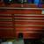 Snap on tool box 1 thumbnail