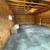 ($400) Indoor Parking/Storage Garage (875 sq ft) 5 thumbnail
