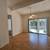 3 Bedroom 2 Bath Duplex Coming Soon! 7 thumbnail