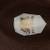 Men's Hats - Stetson - Red Head - Bailey - Size Small 3 thumbnail