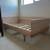 KALON STUDIOS CARAVAN CRIB/DIVAN 1 thumbnail