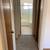 2 Bedroom Apartment - McKinley Park 14 thumbnail