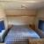 2005 Gulfstream Ameri-lite LE 3 thumbnail