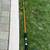 Surf rod fishing pole 2 piece OBO 1 thumbnail