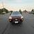 Chevy uplander minivan 5 thumbnail