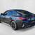 2022 BMW i4 eDrive40 Electric 8 thumbnail