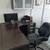 2 private offices close to Sapperton Skytrain station 18 thumbnail