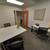 Move-In Ready Private Offices & Suites 3 thumbnail