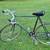 Bridgestone 300 Road Bicycle 4 thumbnail