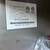 Atosa USA MCF8701GR 27" One Glass Door Freezer 4 thumbnail