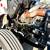 Kenworth T370 Cab and chassis 16 thumbnail