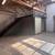 🌿 Creative Studio / Showroom / Warehouse 🌿 9 thumbnail