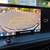 2024 HONDA ACCORD HYBRID SPORT SEDAN 4D 46K MILES 13 thumbnail