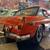 1973 MGB MKIII SKU:AA1009 6 thumbnail