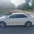 2012 TOYOTA CAMRY SE DEALER MAINTAINED! 2 thumbnail