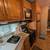 Jayco Jay flight fifth wheel trailer 1 thumbnail