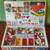 Boys and girls vintage toys 8 thumbnail