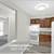 Can't beat this spot! 2 bed, 1 bath in Washington's heart. 2 thumbnail