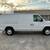2010 FORD ECONOLINE E150 CARGO VAN ECONOLINE E-150 CONTRACTOR VAN  carg 6 thumbnail