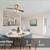 2 BR/2 BA that'll make your pet's tail wag! Pet-loving community. 2 thumbnail