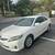 2010 Toyota Camry hybrid 2 thumbnail