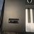 Roland Juno DS61 14 thumbnail