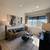 *8 Weeks Free* Stunning One Bed in Green Valley Ranch! ~ Move Today! 5 thumbnail
