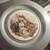 Vintage colonial plates with 3 different scenes 2 thumbnail