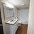 Charming 2BR/1BA Duplex in Waveland Park – Available Oct 1 11 thumbnail