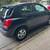 Super Solid Chevrolet Trax 5 thumbnail