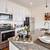 2617-19 W GIRARD AVE  UNIT 2C PHILADELPHIA PA 19130 16 thumbnail