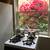 Downtown Little Italy studio apartment 6 thumbnail