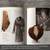 Maria Callas books. biographies, photos, magazines 11 thumbnail