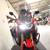2017 HONDA AFRICA TWIN DCT 4 thumbnail