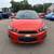 2012 Chevrolet Sonic 5dr HB LT 1LT 2 thumbnail