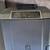 CAR REFRIGERATOR 4 thumbnail