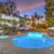 Smoke Free Community, Fully Equipped Kitchen, Washer & Dryer In Unit 5 thumbnail