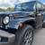 2017 Jeep Wrangler Unlimited 75th Anniversary Edition 4x4! 9 thumbnail