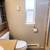Tiny Home, HUGE Value 1+ Bed, 1 Bath Palm Harbor in Park 13 thumbnail