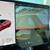 2019 Tesla Model 3 Standard Range +, Autopilot, $ w/IRS rebate applied 18 thumbnail