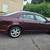 2012 ford fusion 8 thumbnail