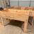 Raised Planter Beds 1 thumbnail