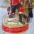 Washington Capitals Evengy Kuznetsov Action Figure~New & Sealed 3 thumbnail