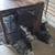 CB2 Blox 63” Solid Mango Wood Dining Table – $250 obo 3 thumbnail