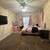 One Bedroom Apartment for rent! 5 thumbnail