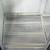 True 2 door Glass Sliding 54 1/4” Refrigerator- 6 shelves 8 thumbnail