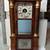 ANTIQUE SETH THOMAS 8-DAY WEIGHT DRIVEN CLOCK 1 thumbnail