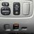 MINIVAN 16 thumbnail