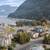 1-450 Esplanade Ave 4 thumbnail