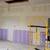 DRYWALL FINISHING, GARAGES ,BASEMENTS, andADDITIONS.. call free est. 3 thumbnail